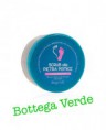 Scrub alla pietra pomice - Bottega Verde