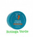 Impacco nutriente - Bottega Verde