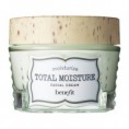  Total Moisture Facial Cream 